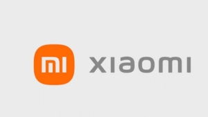 Pai xiaomi что это