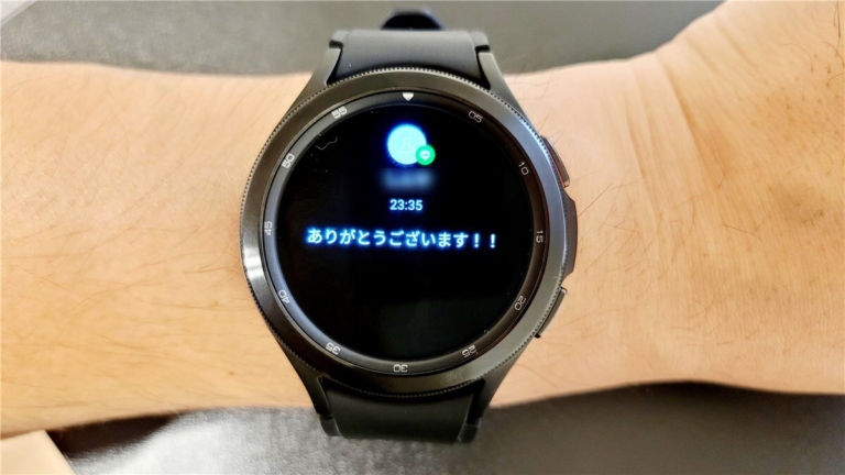 テベス010様専用 Galaxy Watch4+spbgp44.ru